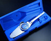 D5F2000CFNMC 2375 Precision Instruments Pro Torque Tools