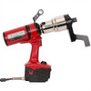 Norbar EvoTorque 2 1 Dr 295-2,950 Ft Lbs / 400-4,000 Nm Electronic Torque Multiplier - 180234B08