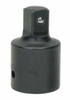 3/4 M x 1 F Williams 3/4" Dr Adapter - HNX-131B Pro Torque Tools
