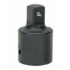 3/4 M x 1 F Williams 3/4" Dr Adapter - HNX-131B