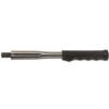 Norbar 15 - 80 Ft Lbs / 20 - 100 Nm Norbar 16mm Preset Changeable Head Torque Wrench - 100 THP 11143