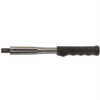 15 - 80 Ft Lbs / 20 - 100 Nm Norbar 16mm Preset Changeable Head Torque Wrench - 100 THP 11143 Pro Torque Tools