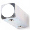 12297 21.61 Norbar Pro Torque Tools