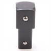 Norbar Replacement Sq. Dr. 1", Mdls 800- 1500 - 14165 Pro Torque Tools