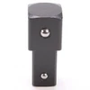 Norbar Replacement Sq. Dr. 1", Mdls 800- 1500 - 14165 Pro Torque Tools