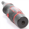 NOR13857 223.84 Norbar Pro Torque Tools