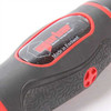 NOR13857 223.84 Norbar Pro Torque Tools