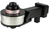 14,700 Ft Lbs 2 1/2" Dr Norbar 27:1 Torque Multiplier HT11/27 AWUR - 16082 Pro Torque Tools