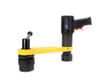 TorcUP 3/4 Dr Sliding Reaction Arm - RPA-05.10-SLIDING ARM