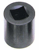 CDI 1/4'' Female Square to 3/8'' Square Female Adapter - 342-41-1 Pro Torque Tools