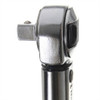 NOR15012 251.1 Norbar Pro Torque Tools