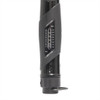 NOR130141 154.25 Norbar Pro Torque Tools