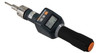 1/4" Dr 4 - 17 In LBS Tohnichi Digital Torque Screwdriver - STC200CN2-G Pro Torque Tools