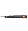PIN Vise Dr 1 - 3 In Oz Tohnichi Slip Type Adjustable Torque Screwdriver - AMRD3Z Pro Torque Tools