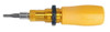 Tohnichi 1/4\" Hex 100 - 500 cNm Tohnichi Slip Type Adjustable Torque Driver - RTD500CN 