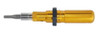 RTD1.3I 182.42 Tohnichi Pro Torque Tools