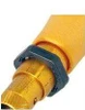 RTD5I 187.03 Tohnichi Pro Torque Tools