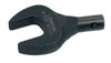 QJOM14A 68.77 CDI Pro Torque Tools