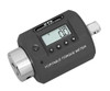 Digitool Solutions 3/8" Dr 60 - 600 In Lbs Digitool Electronic Portable Torque Meter - SPM-0502 