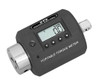 SPM-0502 382.434 Digitool Solutions Pro Torque Tools
