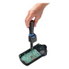 In LBS Tohnichi Digital Torque Screwdriver with Angle Detection - STC50CN3-G