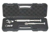 CSP3N4x8D+Cert 189.19 Tohnichi Pro Torque Tools