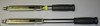 CSP3N4x8D+Cert 189.19 Tohnichi Pro Torque Tools