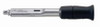 CSP3N4x8D+Cert 189.19 Tohnichi Pro Torque Tools