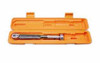 CSP3N4x8D+Cert 189.19 Tohnichi Pro Torque Tools