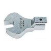 10mm Tohnichi SH Open End Spanner Head - 12DX10