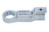 8mm Tohnichi RH Ring Head - 10DX8 Pro Torque Tools