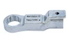 10mm Tohnichi RH Ring Head - 10DX10 Pro Torque Tools