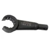 CDI 5/8'' Flare Nut Head ''J'' Shank - TCQJRX20A