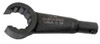 CDI 3/4'' Flare Nut Head ''J'' Shank - TCQJRX24A Pro Torque Tools