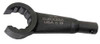 CDI 13/16'' Flare Nut Head ''J'' Shank - TCQJRX26A