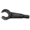 CDI 13/16'' Flare Nut Head ''J'' Shank - TCQJRX26A