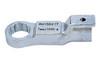 22mm Tohnichi RH Ring Head - 27DX22 Pro Torque Tools