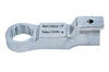 27mm Tohnichi RH Ring Head - 27DX27 Pro Torque Tools