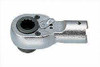 12mm Tohnichi RQH Female Ratchet Head - 12DX12 Pro Torque Tools