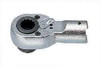 RQH15DX14 153.63 Tohnichi Pro Torque Tools