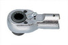 Tohnichi 17mm Tohnichi RQH Female Ratchet Head - 19DX17