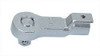 1/2" Dr Tohnichi DH Fixed Square Drive Head - 15D Pro Torque Tools