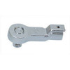 1/2" Dr Tohnichi DH Fixed Square Drive Head - 15D