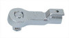 1/2" Dr Tohnichi DH Fixed Square Drive Head - 19D Pro Torque Tools