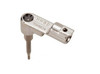 HH8D 70.17 Tohnichi Pro Torque Tools