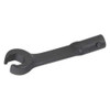CDI 1/2" 6 Point Flare Nut Head "J" Shank - TCQJRXS16A