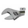 13mm Tohnichi AH Adjustable Head - 10DX13