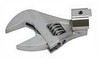 26mm Tohnichi AH Adjustable Head - 10DX26 Pro Torque Tools