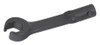 CDI 11MM 6 Point Flare Nut Head "J" Shank - TCQJRXSM11A