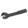 CDI 11MM 6 Point Flare Nut Head "J" Shank - TCQJRXSM11A